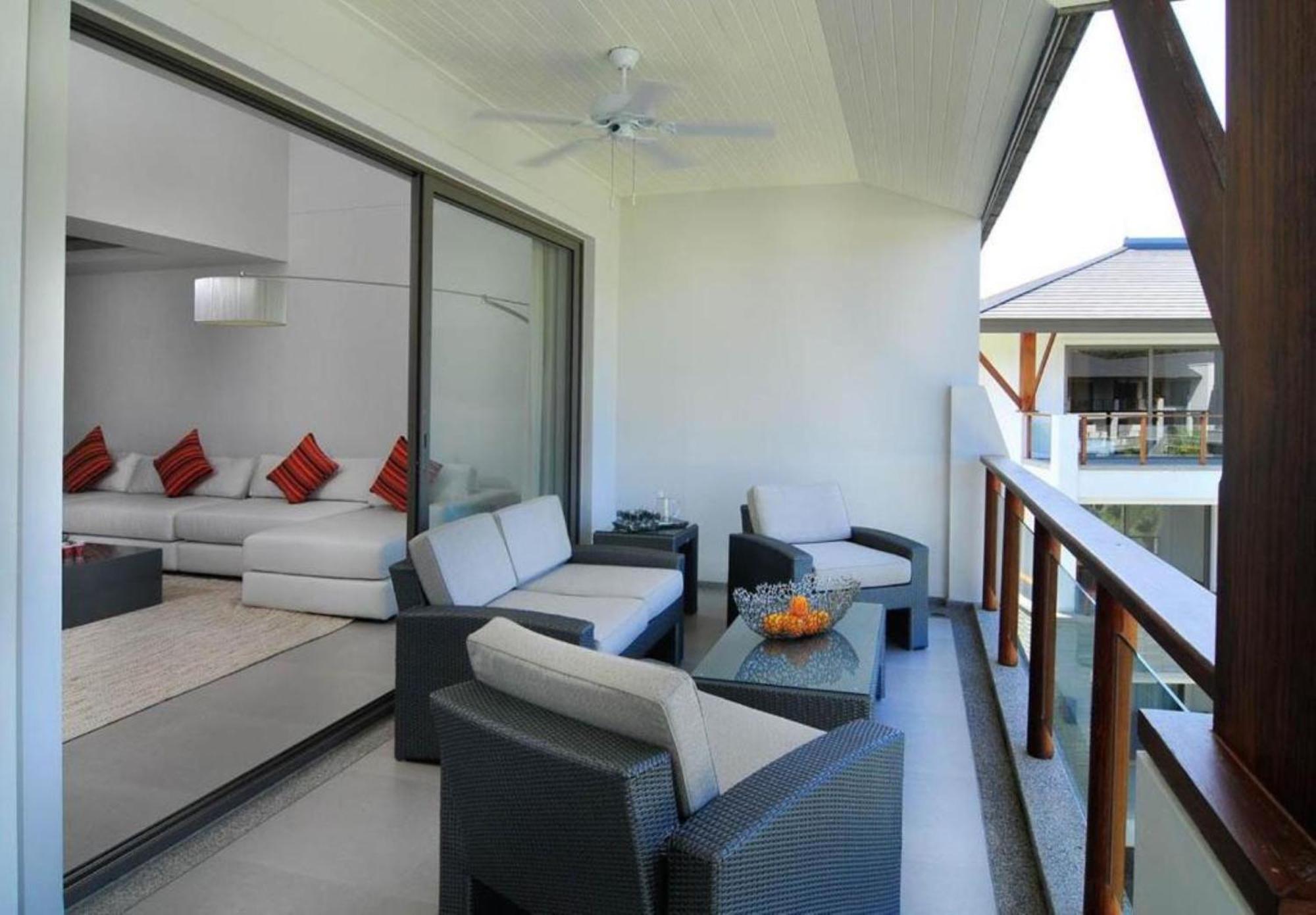 Pearl Of Naithon Praia de Nai Thon Exterior foto